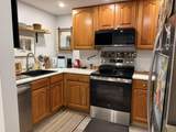 243 Goeltz Road - Photo 35