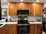 243 Goeltz Road - Photo 36