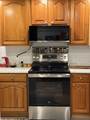 243 Goeltz Road - Photo 37