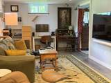 243 Goeltz Road - Photo 40
