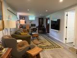 243 Goeltz Road - Photo 41
