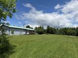 243 Goeltz Road - Photo 5