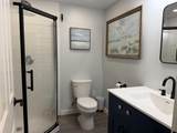 243 Goeltz Road - Photo 42