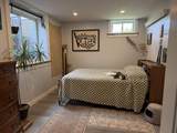 243 Goeltz Road - Photo 43