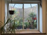 243 Goeltz Road - Photo 45
