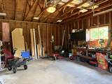 243 Goeltz Road - Photo 46