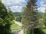 243 Goeltz Road - Photo 47