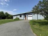 243 Goeltz Road - Photo 48