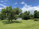 243 Goeltz Road - Photo 6