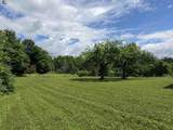 243 Goeltz Road - Photo 7