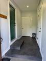 243 Goeltz Road - Photo 8