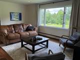 243 Goeltz Road - Photo 9