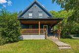 320 Charles Street - Photo 1
