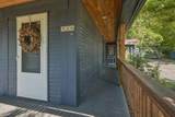 320 Charles Street - Photo 10
