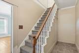 320 Charles Street - Photo 11