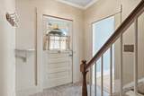 320 Charles Street - Photo 12