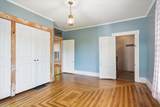 320 Charles Street - Photo 14