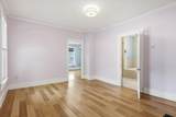 320 Charles Street - Photo 17