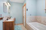 320 Charles Street - Photo 18