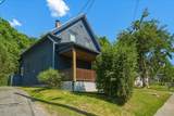 320 Charles Street - Photo 2