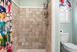 320 Charles Street - Photo 20
