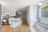 320 Charles Street - Photo 21