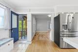 320 Charles Street - Photo 22