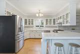 320 Charles Street - Photo 23