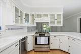 320 Charles Street - Photo 24