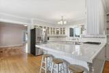 320 Charles Street - Photo 25