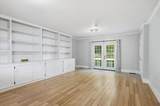 320 Charles Street - Photo 26