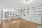 320 Charles Street - Photo 27