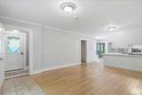 320 Charles Street - Photo 28