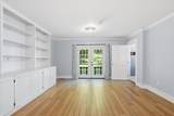 320 Charles Street - Photo 29