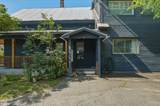 320 Charles Street - Photo 3