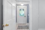 320 Charles Street - Photo 30