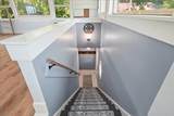 320 Charles Street - Photo 31