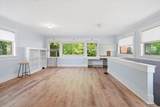 320 Charles Street - Photo 32