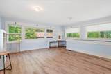 320 Charles Street - Photo 33