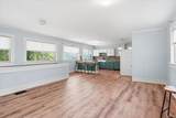 320 Charles Street - Photo 34