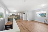 320 Charles Street - Photo 35