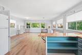 320 Charles Street - Photo 36