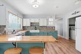 320 Charles Street - Photo 37