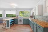 320 Charles Street - Photo 38