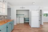 320 Charles Street - Photo 39