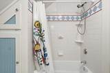 320 Charles Street - Photo 41