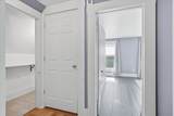 320 Charles Street - Photo 42