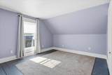 320 Charles Street - Photo 43