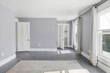 320 Charles Street - Photo 44