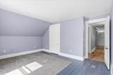 320 Charles Street - Photo 45